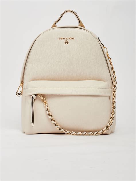 zaini michael kors donna|Amazon.it: Michael Kors .